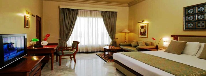 2380/The Ummed - Jodhpur 13.jpg